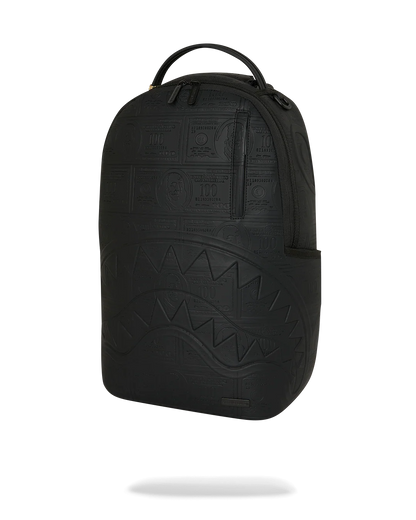MOCHILA SPRAYGROUND MONEY MASONRY