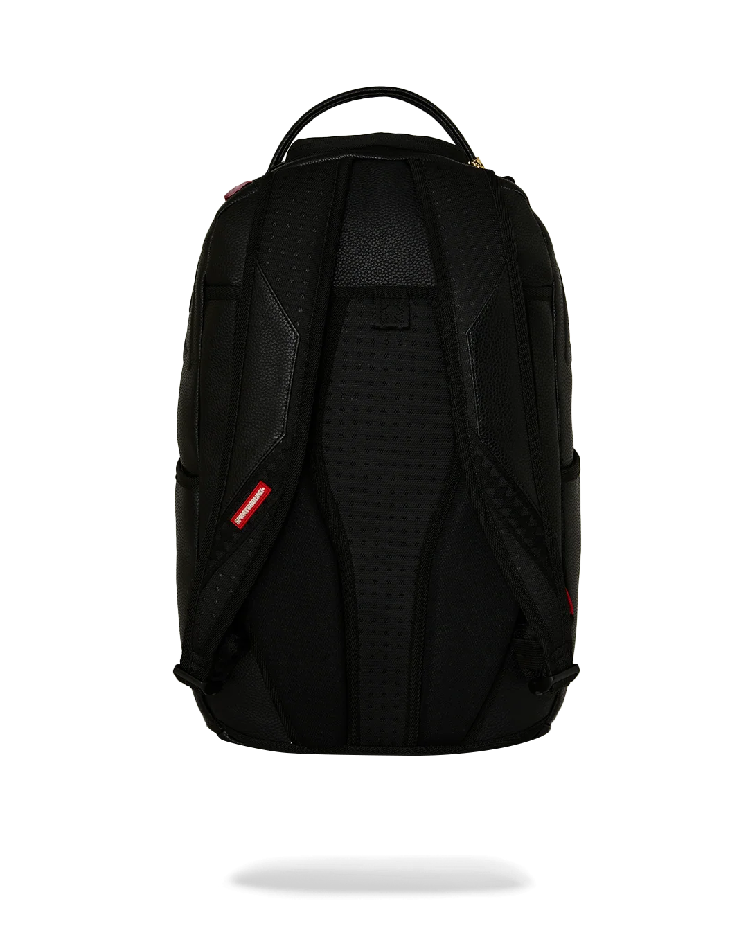 MOCHILA SPRAYGROUND SAMPLE ROOM SHARK
