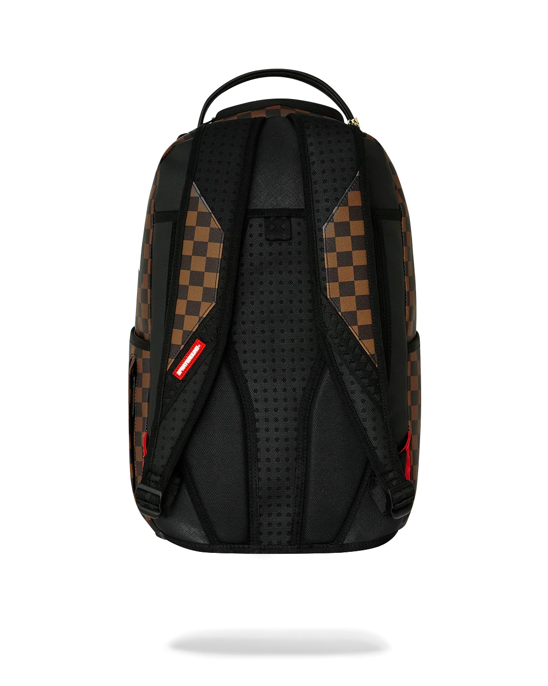 MOCHILA SPRAYGROUND DISNEY MICKEY & FRIENDS