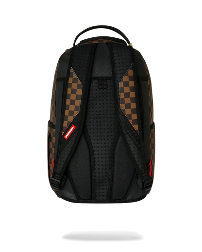MOCHILA SPRAYGROUND DISNEY MICKEY & FRIENDS