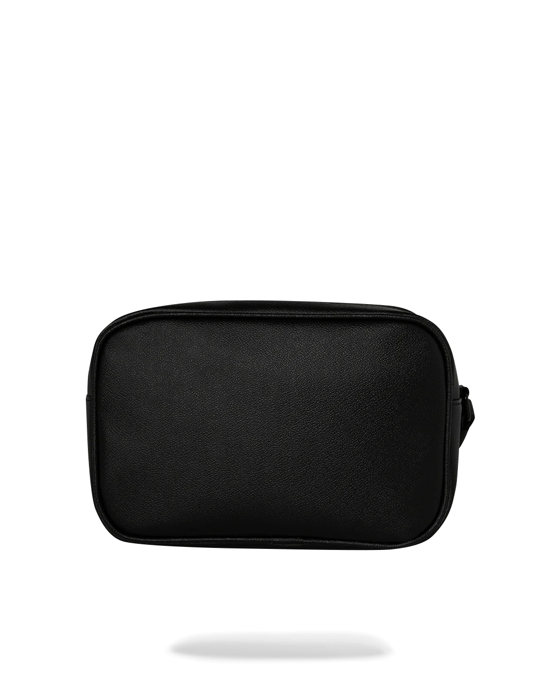 NECESER SPRAYGROUND GOLD BRICK LUXE BRICK