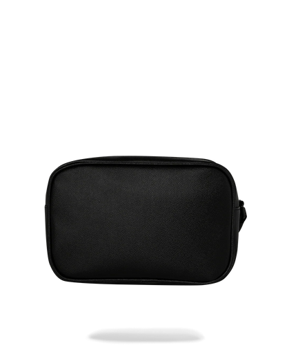 NECESER SPRAYGROUND GOLD BRICK LUXE BRICK