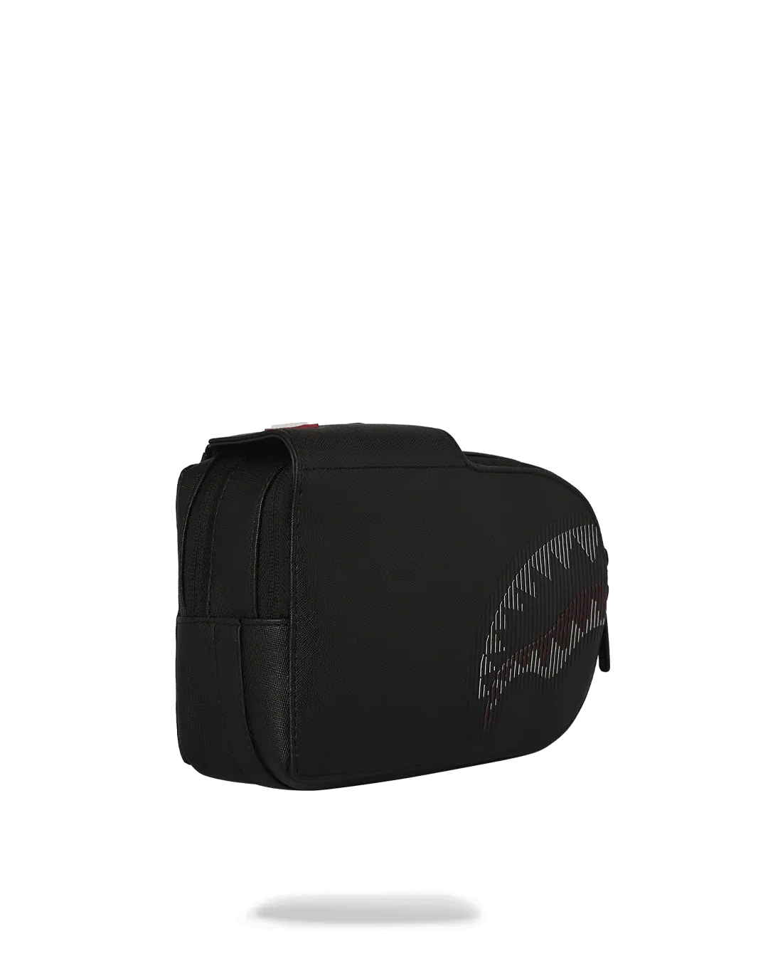 MOCHILA CRUZADA SPRAYGROUND DISAPPEARING SHARK