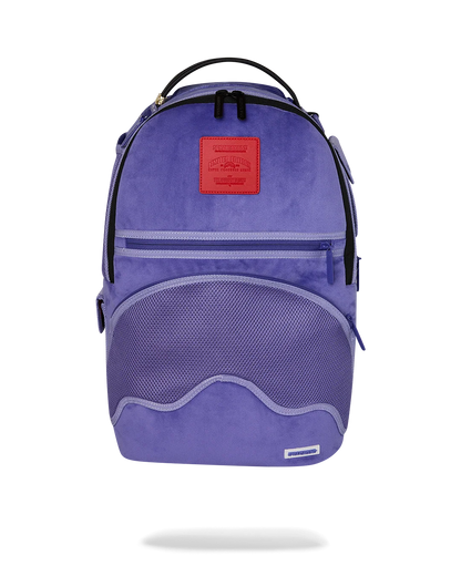 MOCHILA SPRAYGROUND NEW REVERSIBLE