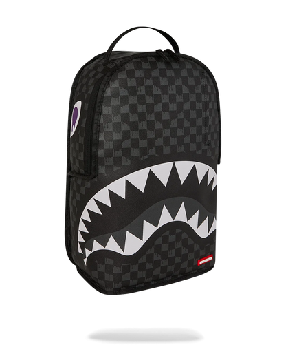 MOCHILA SPRAYGROUND NEW REVERSIBLE