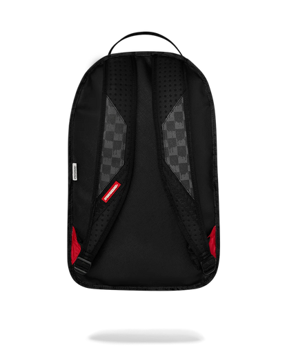 MOCHILA SPRAYGROUND NEW REVERSIBLE