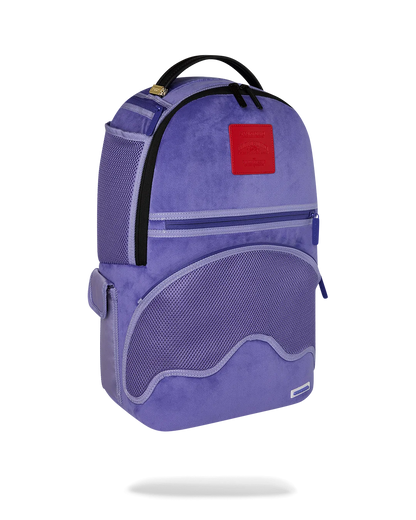 MOCHILA SPRAYGROUND NEW REVERSIBLE