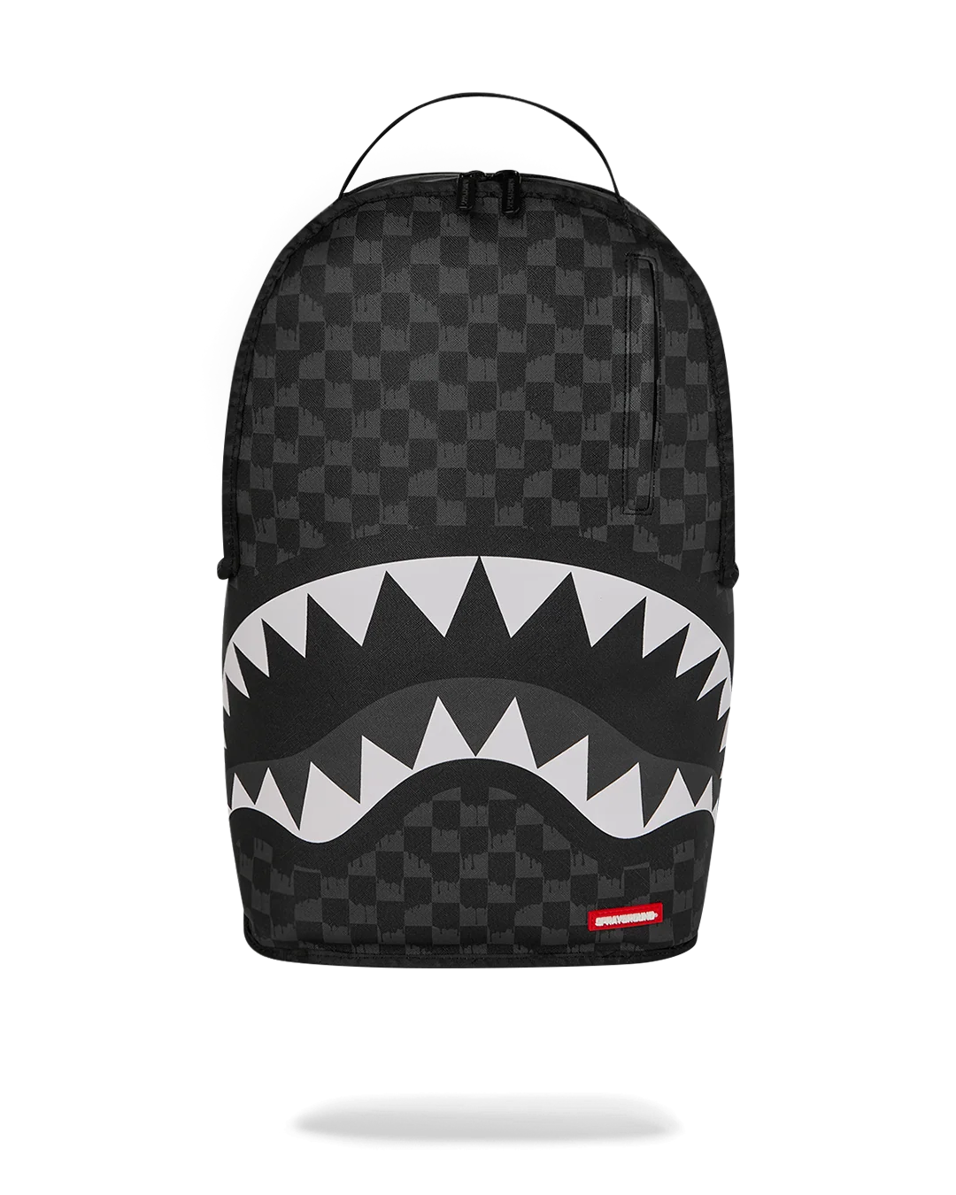 MOCHILA SPRAYGROUND NEW REVERSIBLE