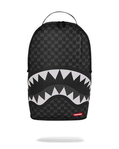 MOCHILA SPRAYGROUND NEW REVERSIBLE