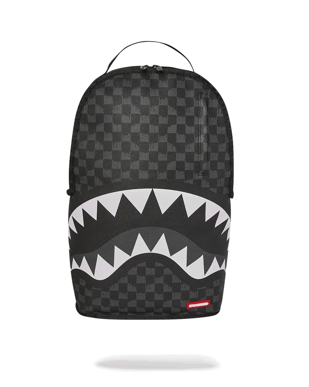 MOCHILA SPRAYGROUND NEW REVERSIBLE