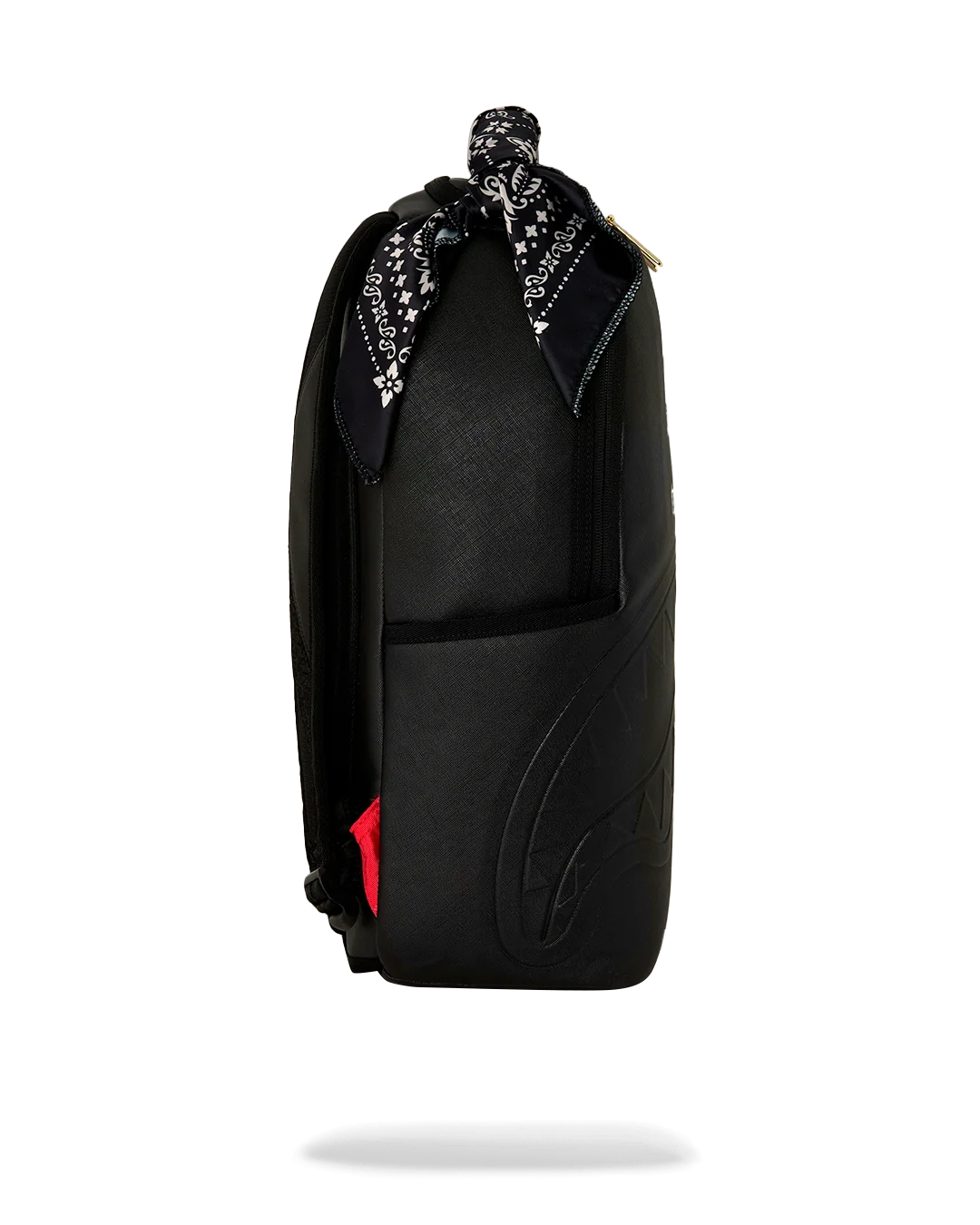 MOCHILA SPRAYGROUND TUPAC