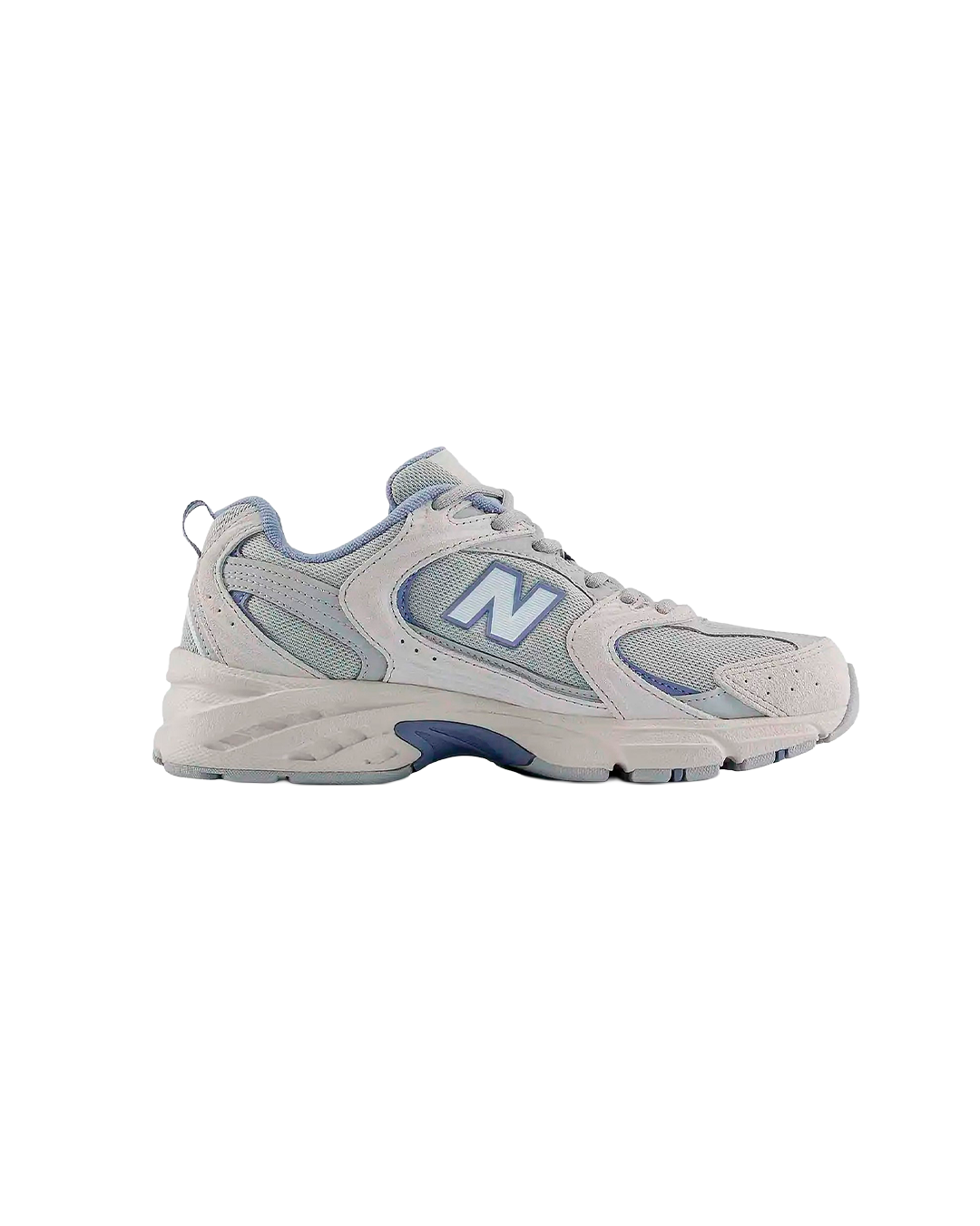 NEW BALANCE 530 STEEL SKY