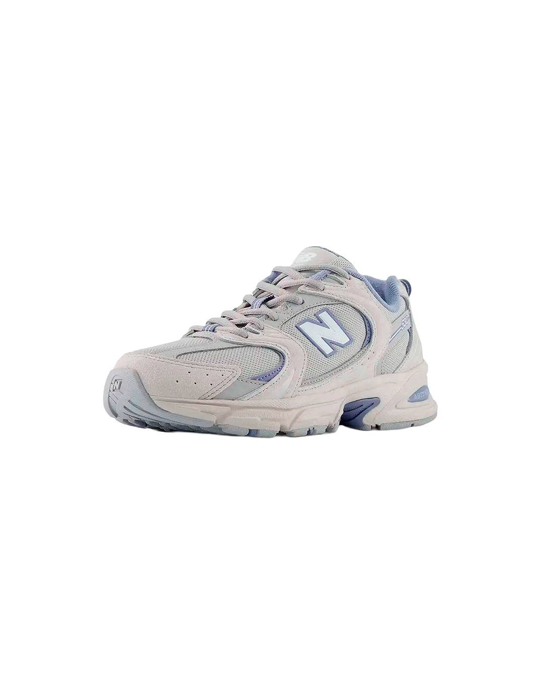 NEW BALANCE 530 STEEL SKY