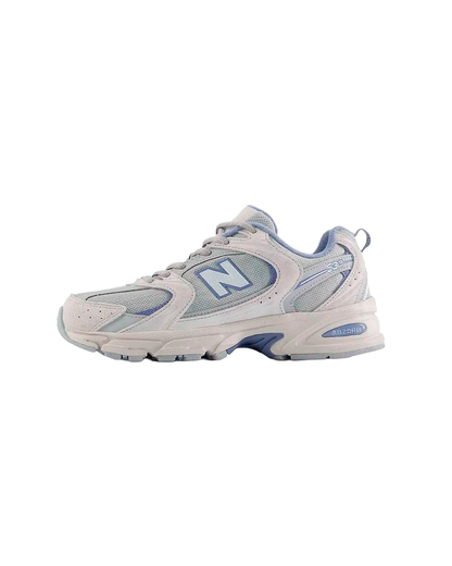 NEW BALANCE 530 STEEL SKY