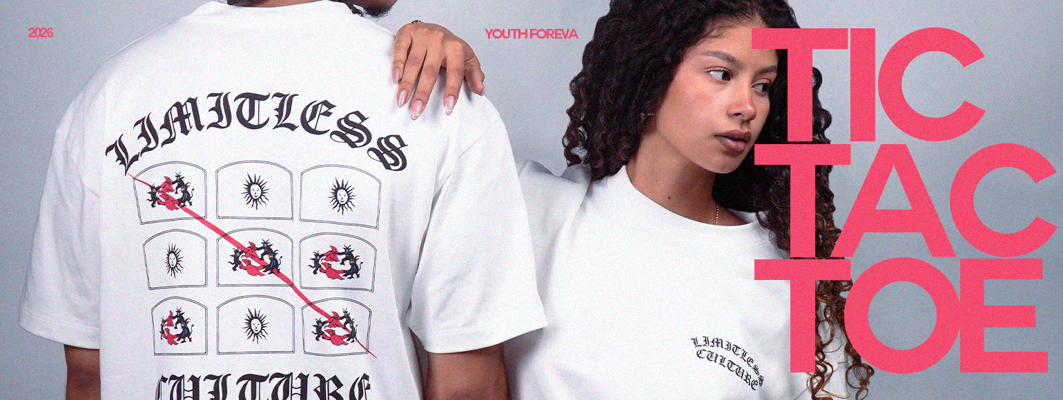 Accesorios Sprayground original disponible en Limitless Sneakers.