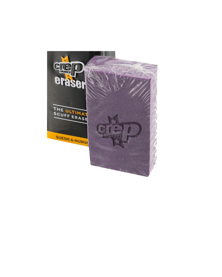 CREP PROTECT ERASER