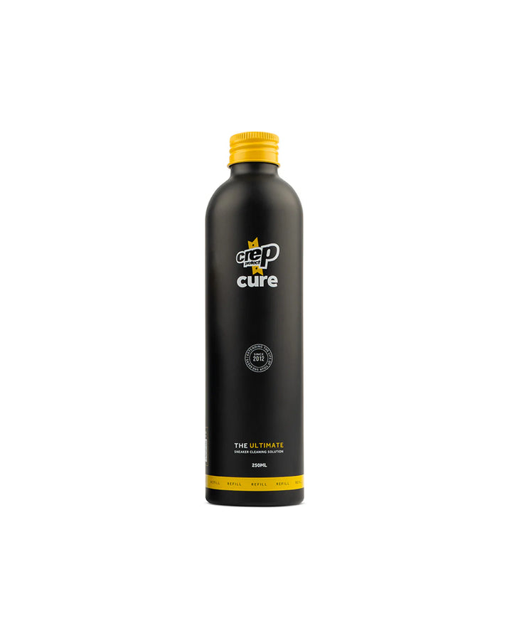 CREP PROTECT CURE REFILL 200ML