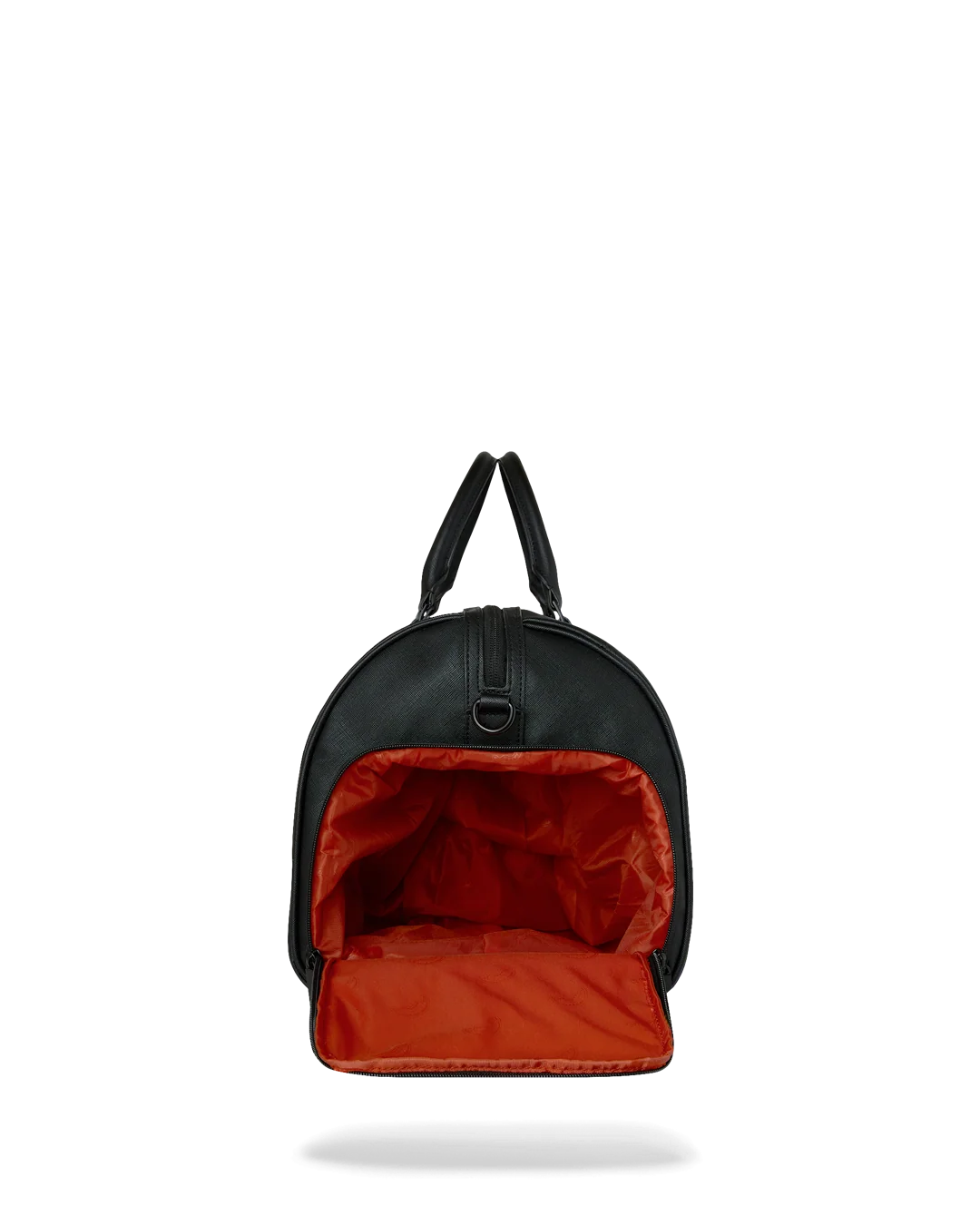 BOLSA DE LONA SPRAYGROUND DISAPPEARING SHARK