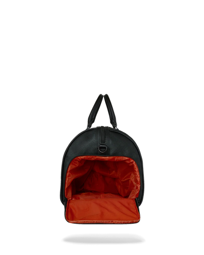 BOLSA DE LONA SPRAYGROUND DISAPPEARING SHARK