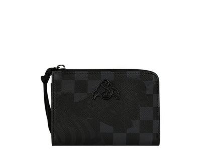 BILLETERA SPRAYGROUND 3AM MIX UP V2