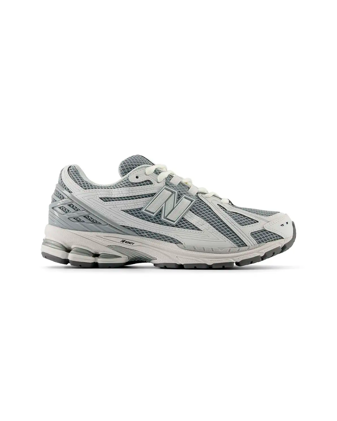 NEW BALANCE 1906R GREY MATTER HOMBRE