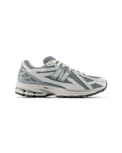 NEW BALANCE 1906R GREY MATTER HOMBRE