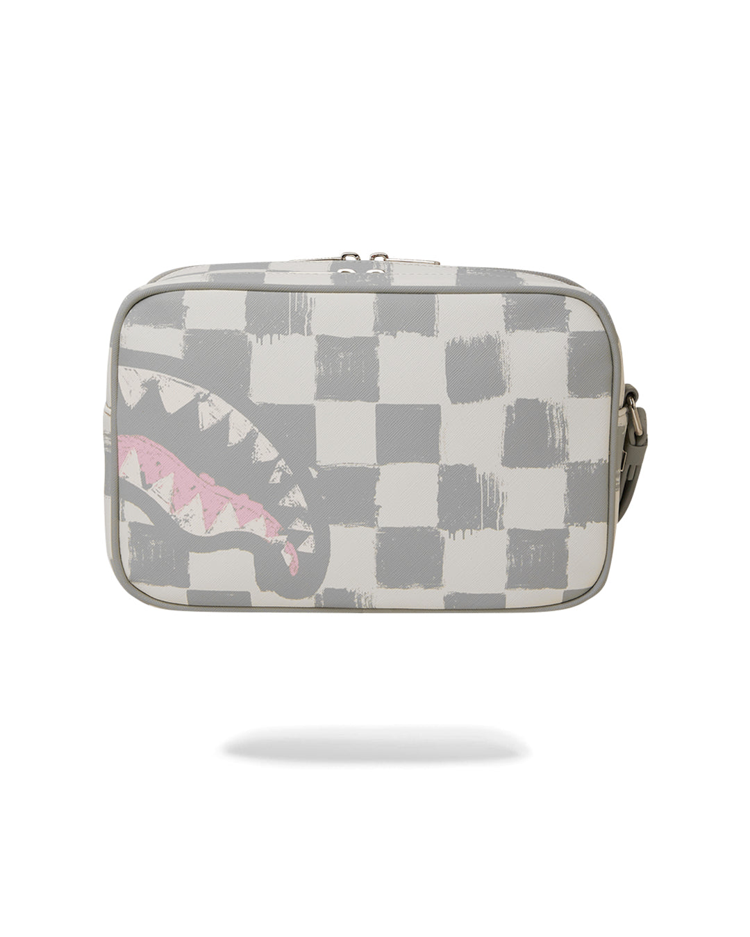 NECESER SPRAYGROUND VANQUISH CREAM