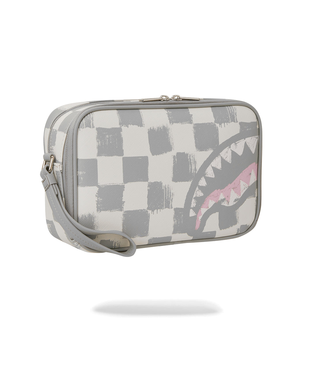 NECESER SPRAYGROUND VANQUISH CREAM
