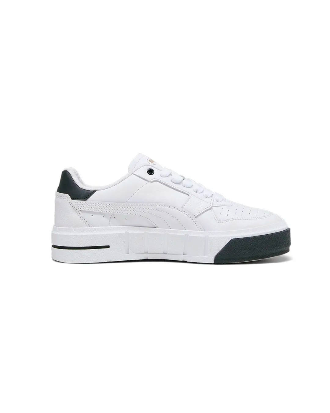 PUMA CALI COURT LTH MUJER