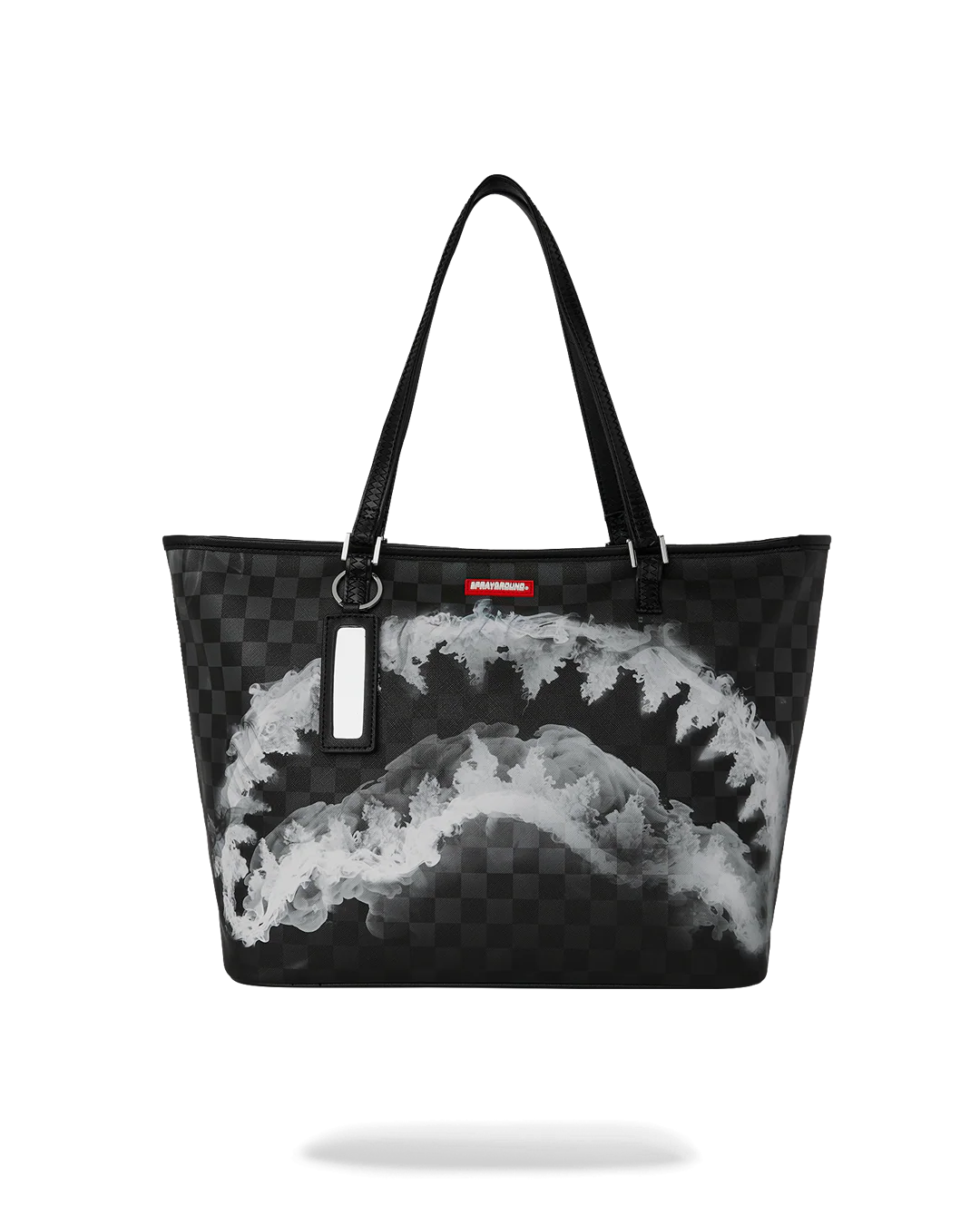 CARTERA SPRAYGROUND SIP N SMOKE HILLS