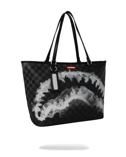 CARTERA SPRAYGROUND SIP N SMOKE HILLS