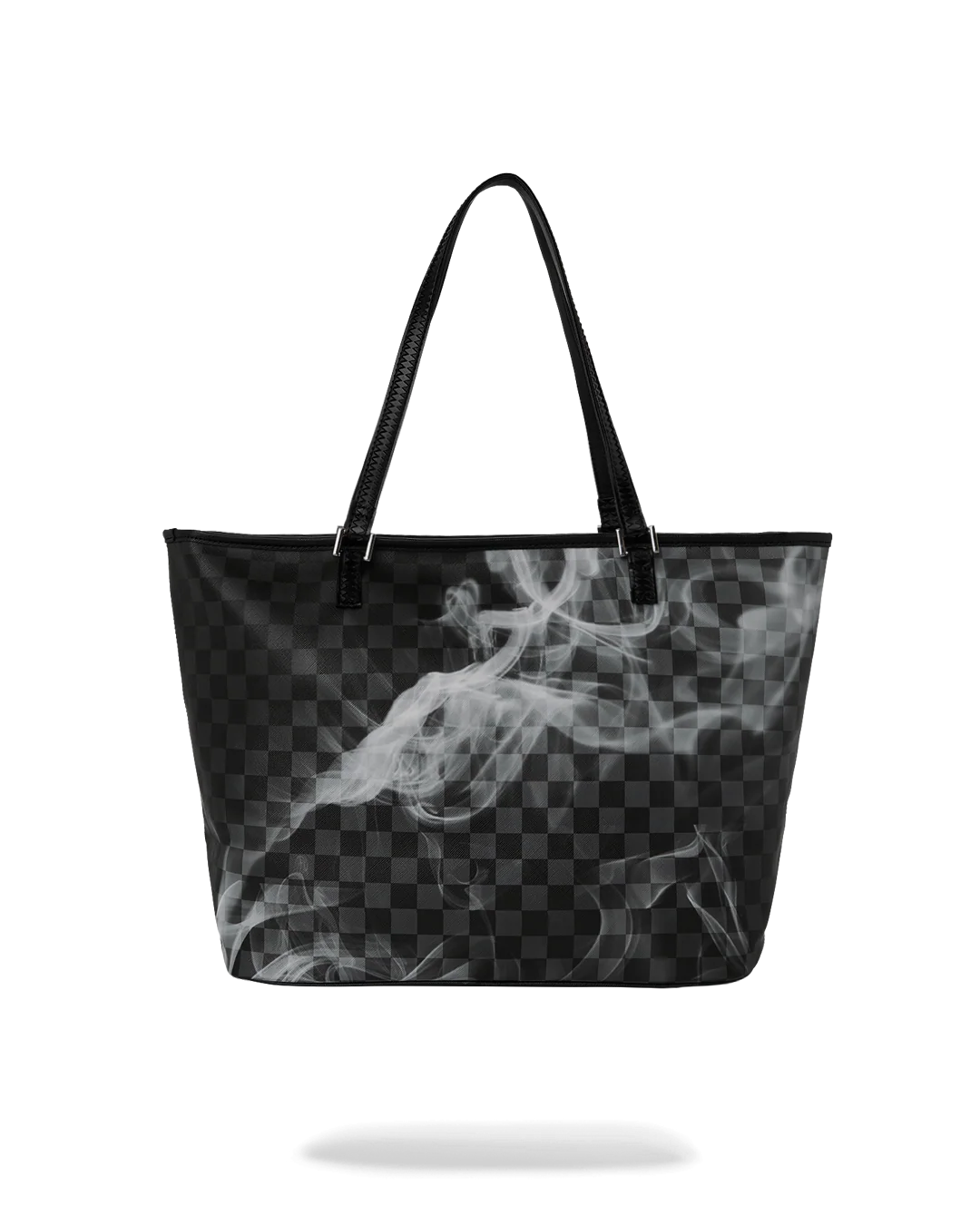 CARTERA SPRAYGROUND SIP N SMOKE HILLS