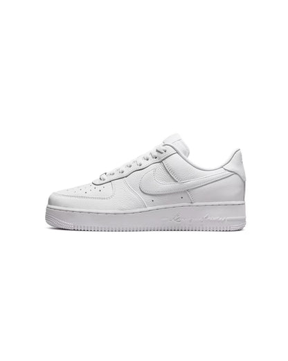 NIKE AIR FORCE 1 DRAKE NOCTA CERTIFIED LOVER BOY HOMBRE
