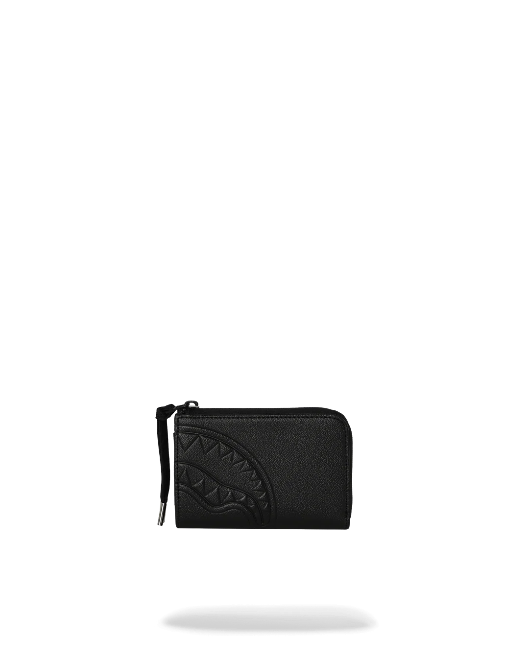 BILLETERA SPRAYGROUND GOLD BRICK LUXE