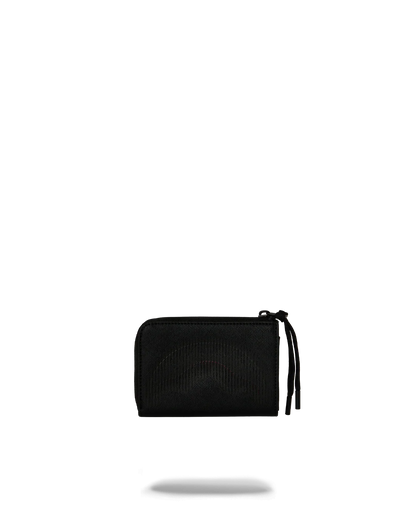 BILLETERA SPRAYGROUND DISAPPEARING SHARK