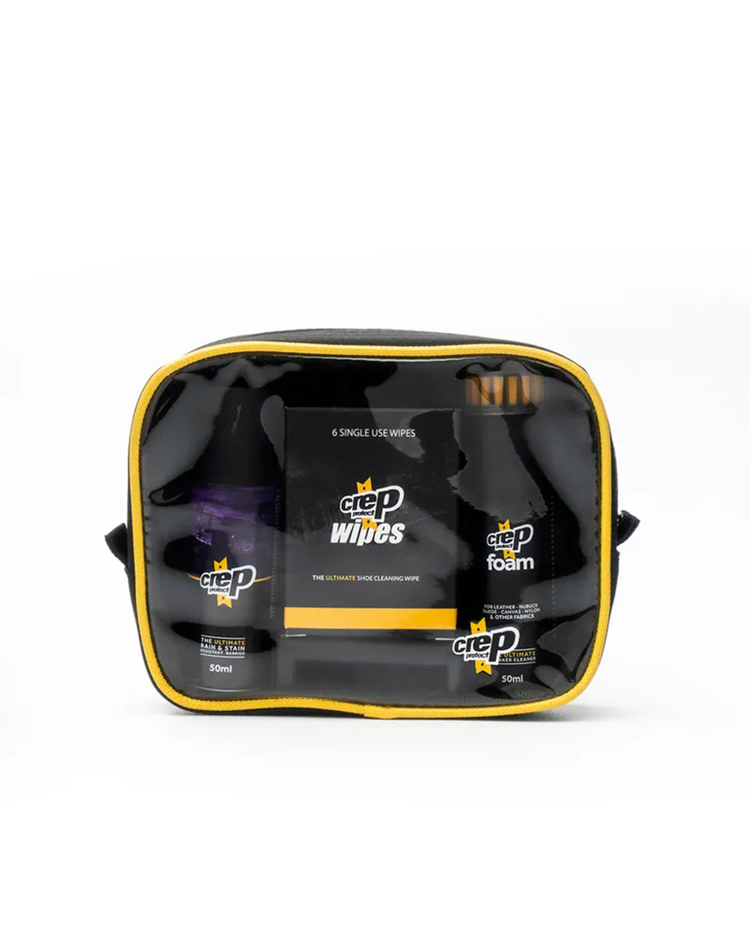 CREP PROTECT STARTER PACK
