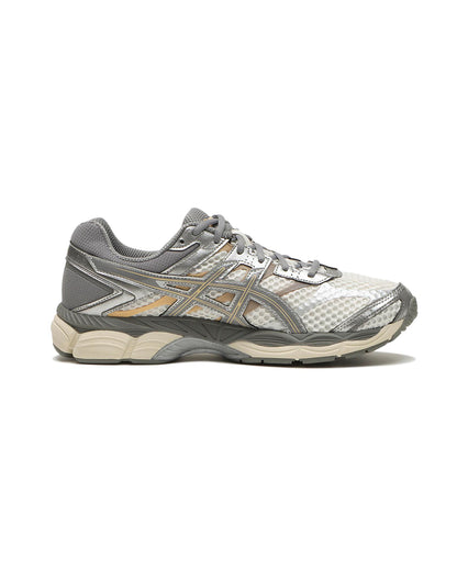 ASICS GEL-CUMULUS 16 CREAM CLAY GREY