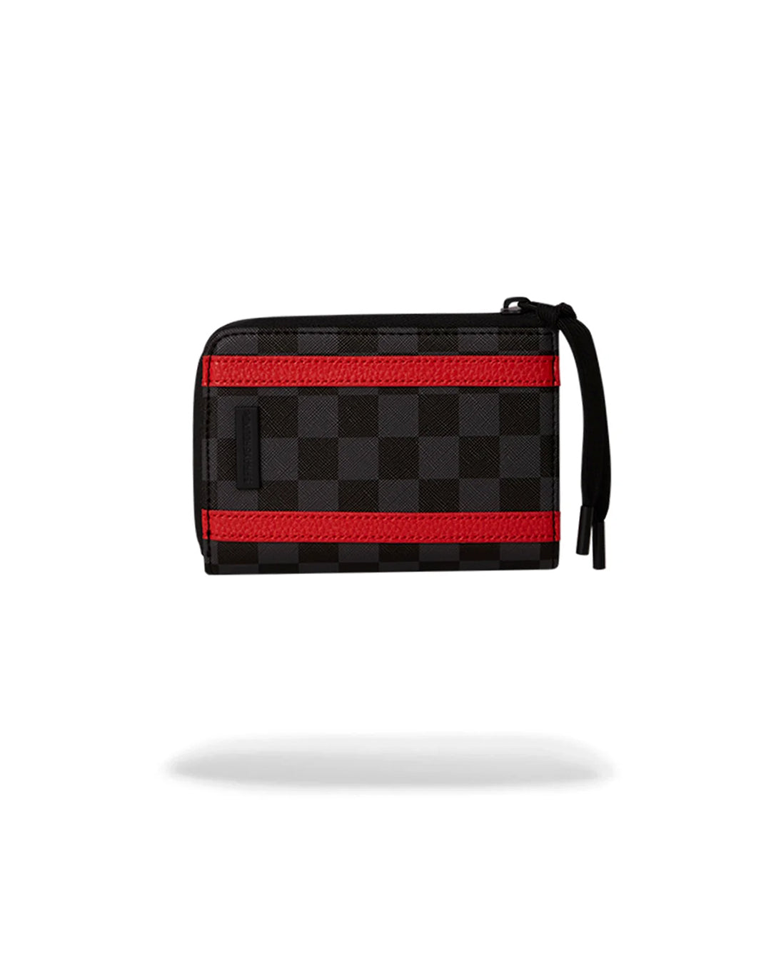 BILLETERA SPRAYGROUND 2.0 RACEWAY 3
