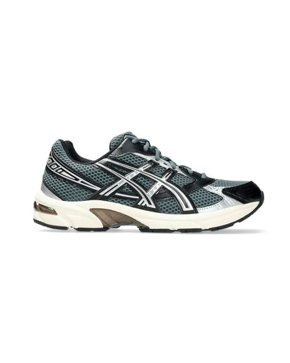 ASICS GEL-1130 STEEL GREY BLACK
