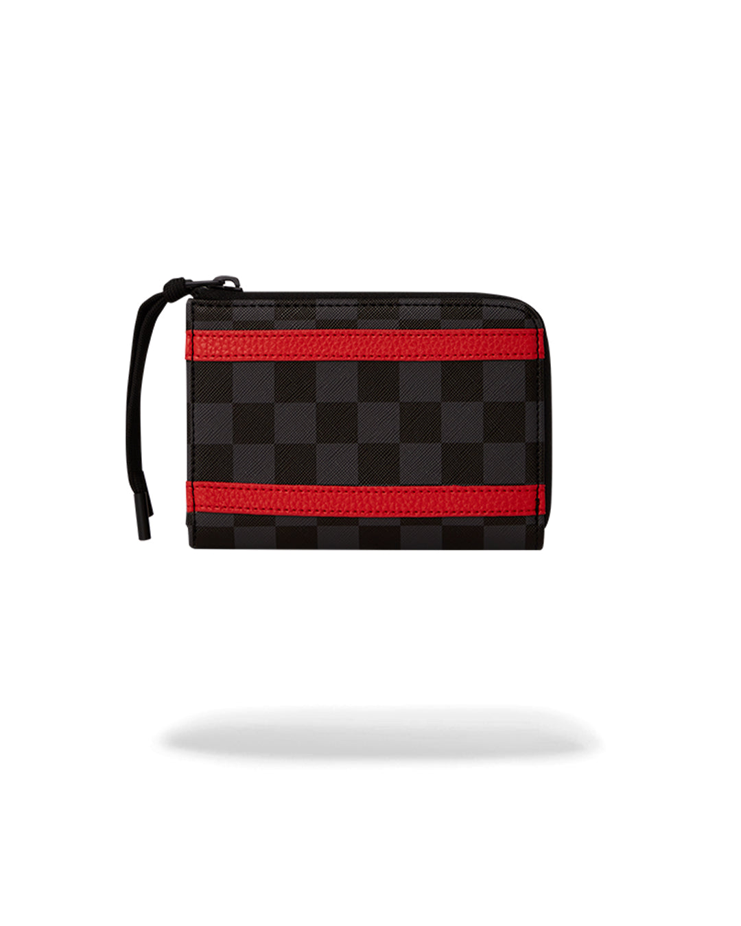 BILLETERA SPRAYGROUND 2.0 RACEWAY 3