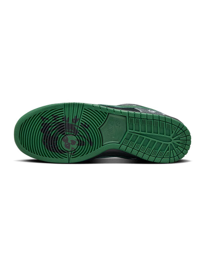 NIKE DUNK LOW SB THERE SKATEBOARDS HOMBRE