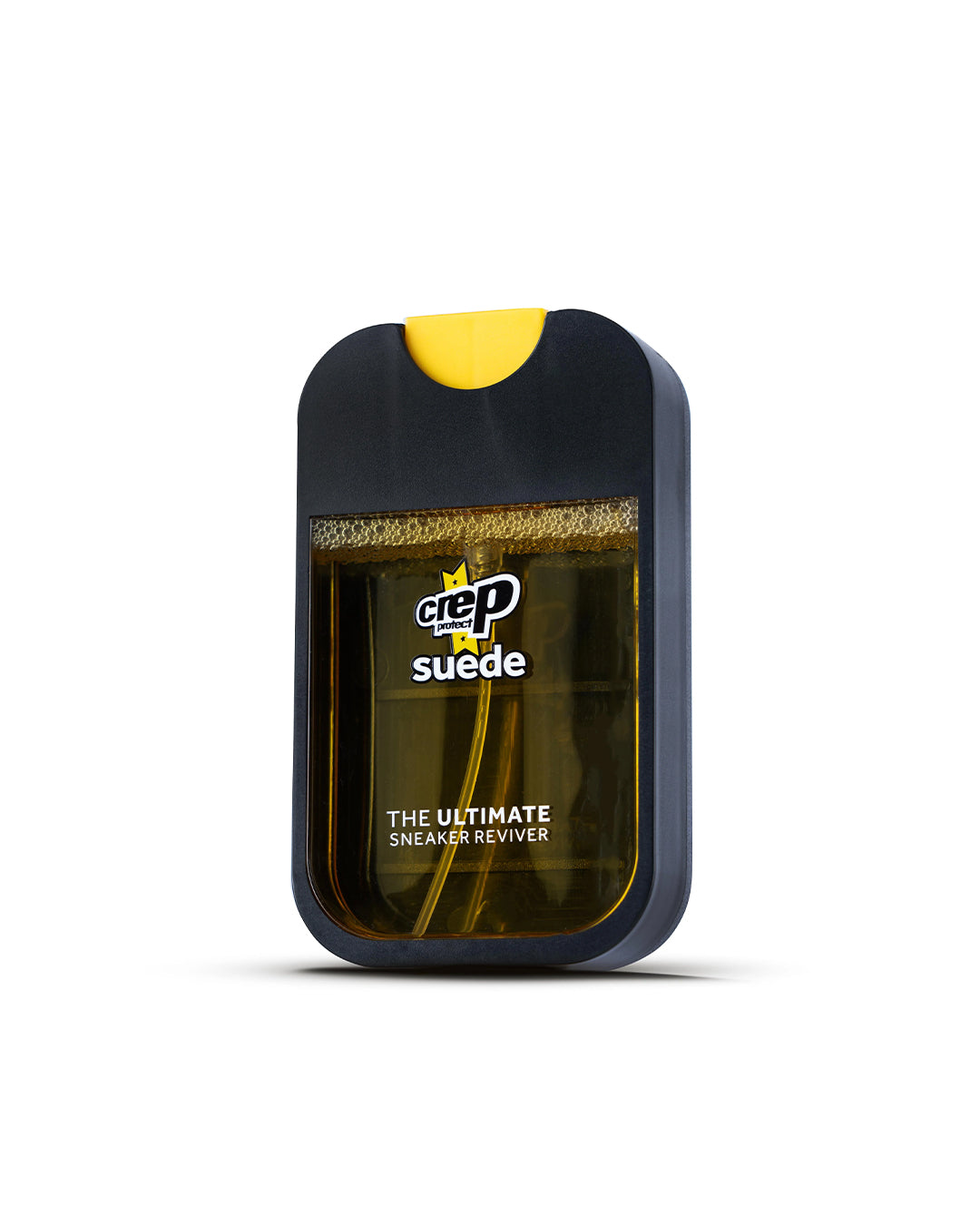 CREP PROTECT SUEDE REVIVER