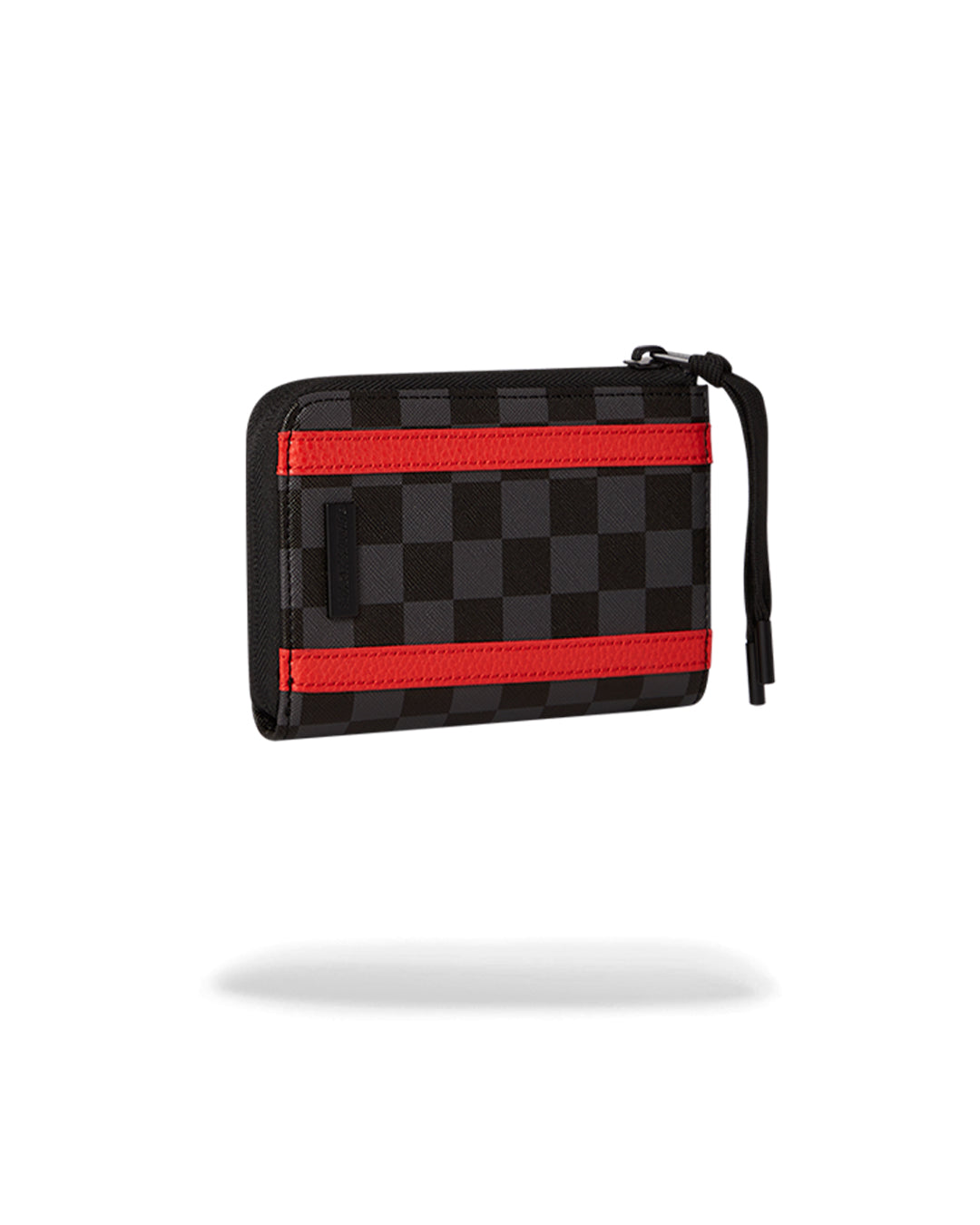 BILLETERA SPRAYGROUND 2.0 RACEWAY 3