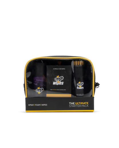 CREP PROTECT STARTER PACK