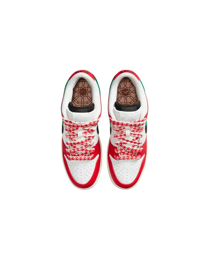 NIKE DUNK SB HABIBI HOMBRE