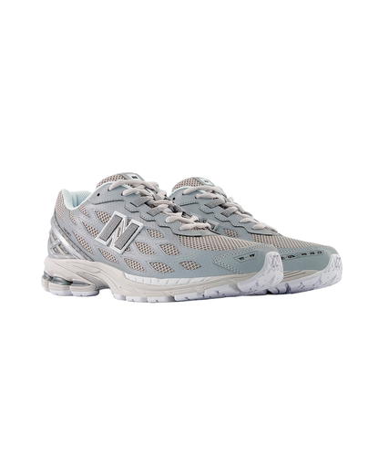 NEW BALANCE 1906W SILVER METALLIC UNISEX