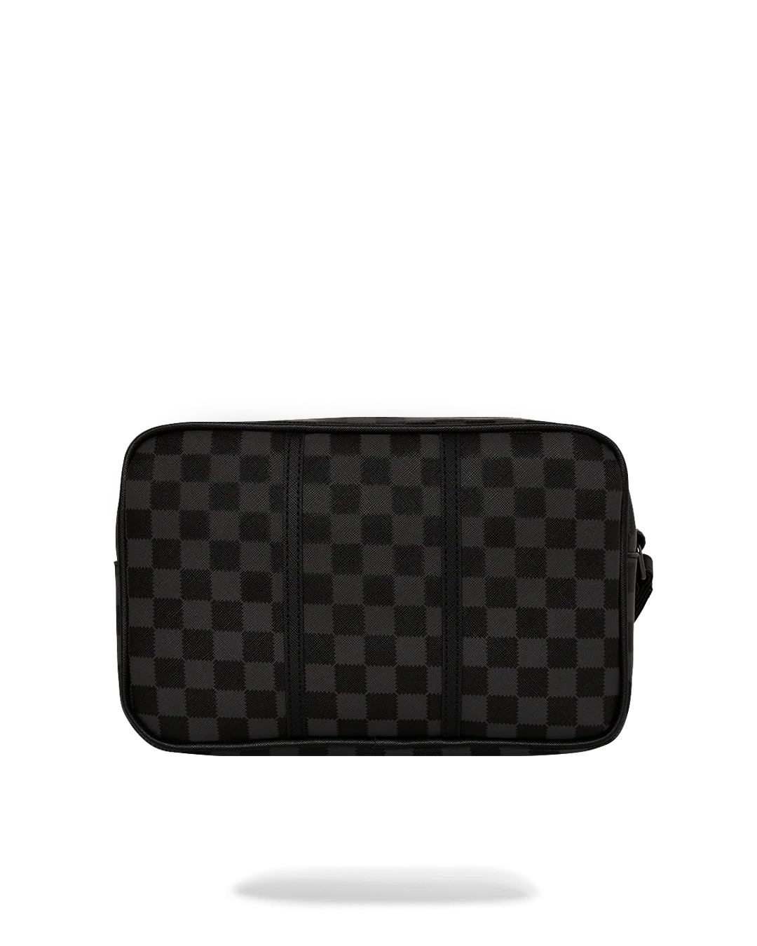 NECESER SPRAYGROUND MIDNIGHT CHATEAU