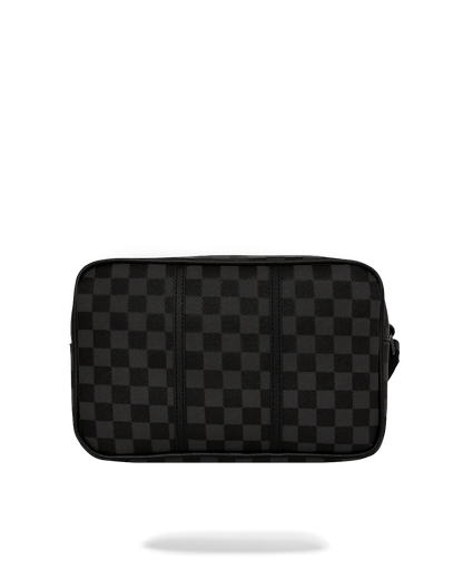 NECESER SPRAYGROUND MIDNIGHT CHATEAU