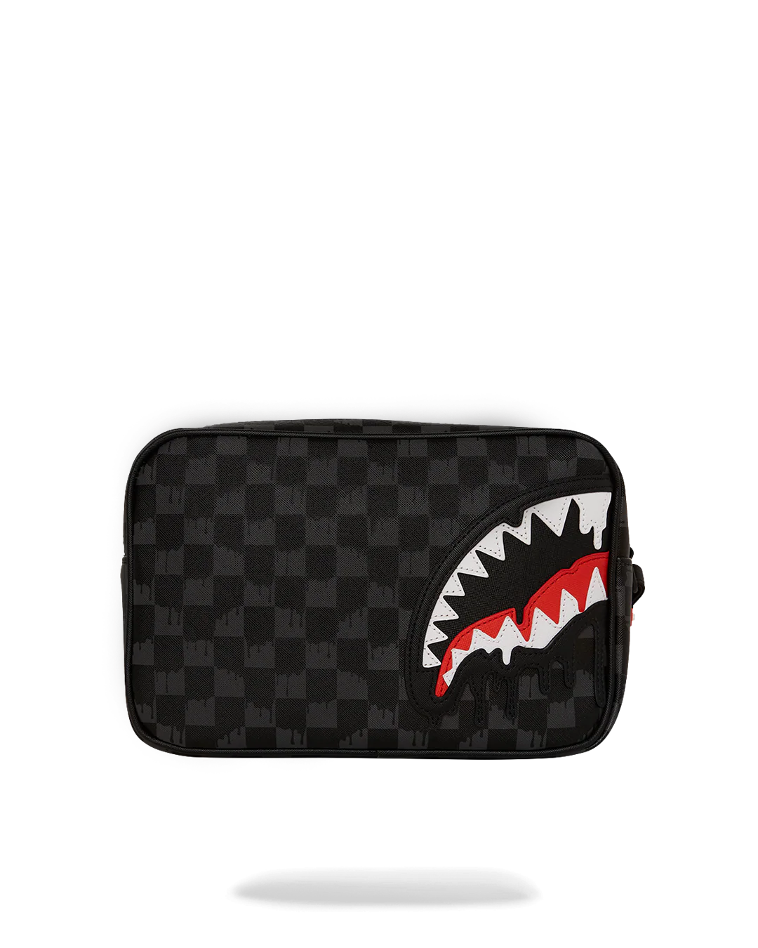 NECESER SPRAYGROUND DRIPPING SHARKS IN PARIS
