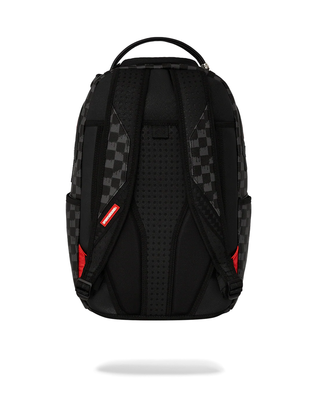 MOCHILA SPRAYGROUND DRIPPING SHARKS IN PARIS